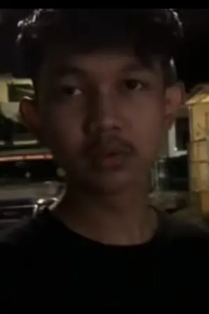 Photo Thomas Radityo #284220