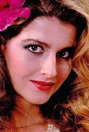 Photo Barbara Peckinpaugh #109170