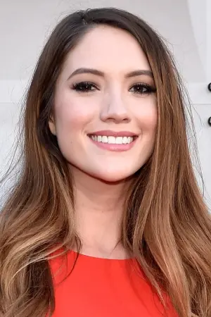 Photo Blair Fowler #234719