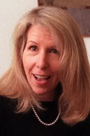 Photo Carla Meyer #327574