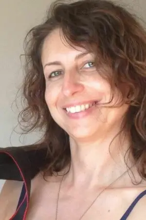 Photo Catherine Aventurier #365705