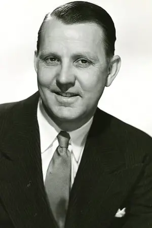 Photo Clinton Sundberg #209259