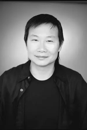 Photo Gary Chang #71750