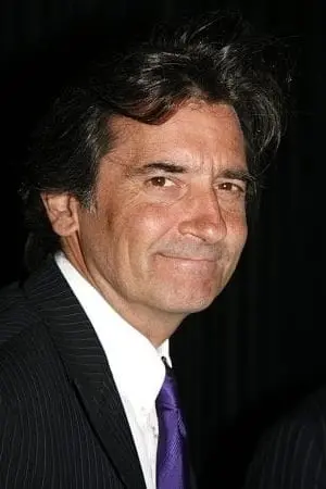 Photo Griffin Dunne #50862