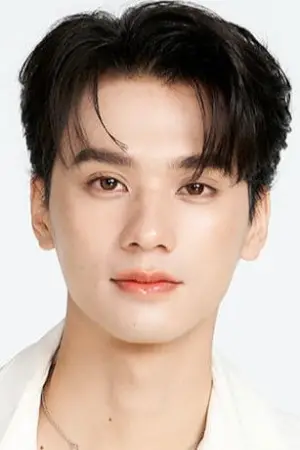 Photo Harit Buayoi #362220