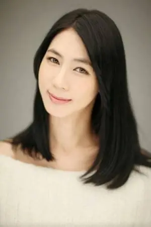 Photo Im So-mi #186262