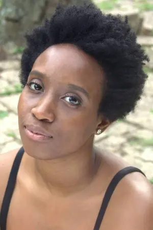 Photo Ivy Souza #245519