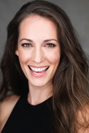 Photo Jenny Heaton #367237