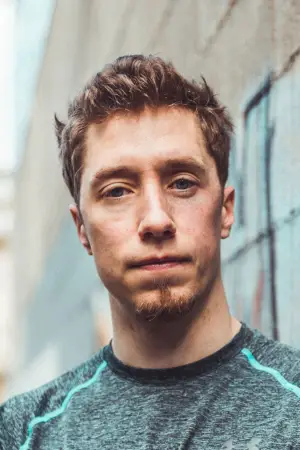 Photo Jim Sinclair #357960