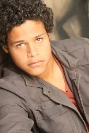 Photo John Mark Loudermilk #355636