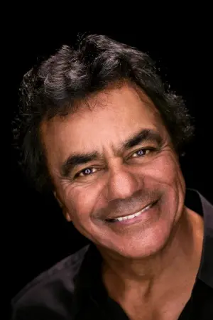 Photo Johnny Mathis #269478