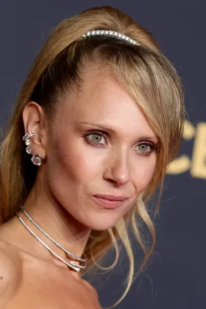 Photo Juno Temple #32578