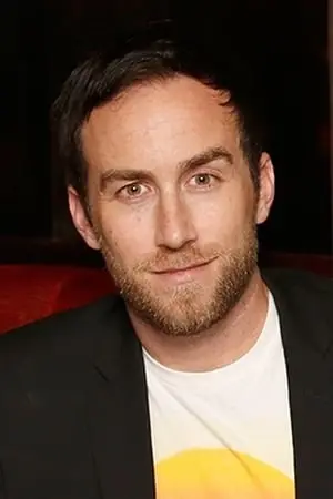 Photo Justin Benson #86925