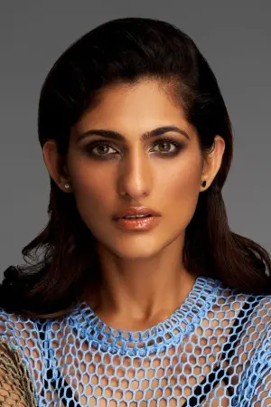 Photo Kubbra Sait #195712