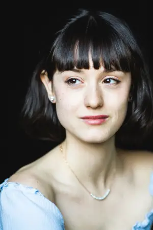 Photo Laurence Latreille #372813