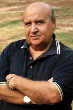 Photo Luis Molteni #215931