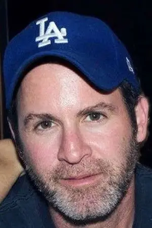 Photo Matthew Shire #373342