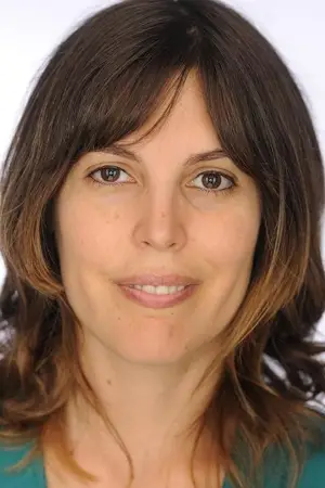 Photo Monique Marissa Lukens #373822