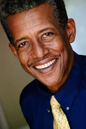 Photo Myles Cranford #162670