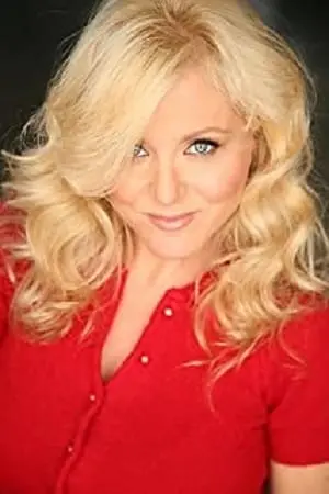 Photo Noel Thurman #187305