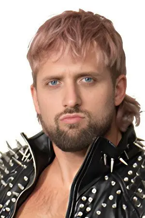 Photo Riley Vigier #337380