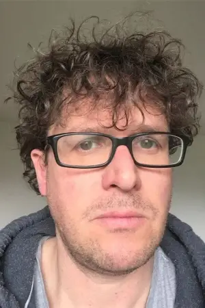 Photo Siegfried A. Fruhauf #362590