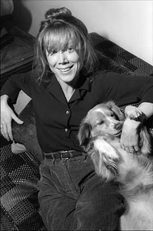 Photo Sissy Spacek #71422