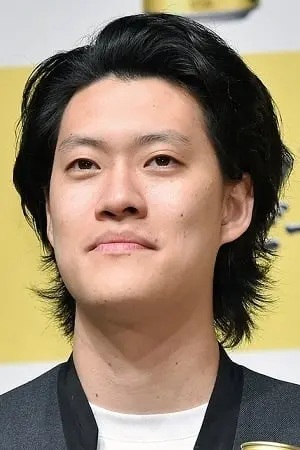 Photo Soshina #14397