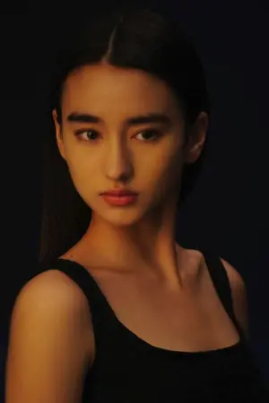 Photo Vanda Margraf #200712