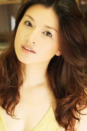 Photo Wakako Shimazaki #355633