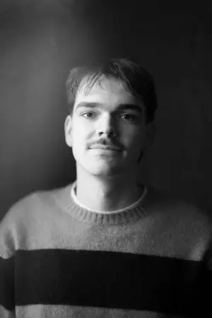 Photo Youri den Boef #349271