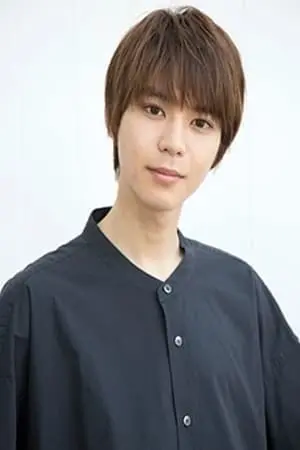 Photo Yuito Obara #244848