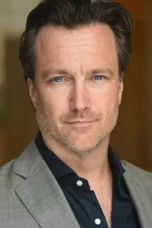 Photo Adam Harper #346421