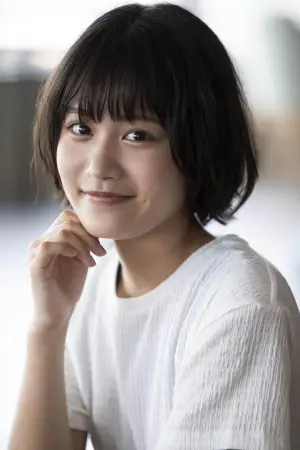 Photo Aoyama Himeno #377483