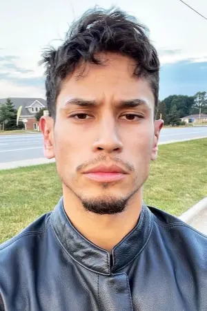 Photo C.J. Salvador #248468