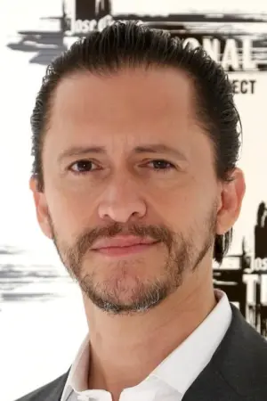 Photo Clifton Collins Jr. #25178