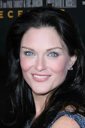 Photo Erica McDermott #52986