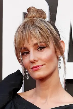 Photo Esther Acebo #158198