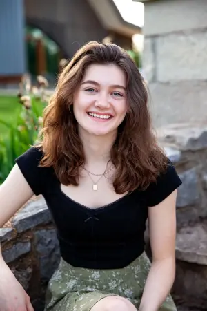 Photo Evelyn Vordtriede #140575