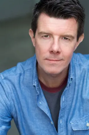 Photo Gavin Lee #58739