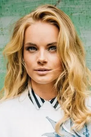 Photo Ieva Florence-Vīksne #183951