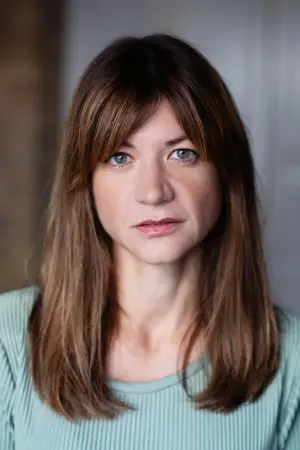 Photo Julia Rosa Peer #369557