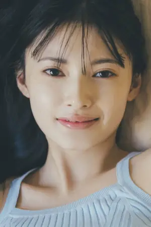 Photo Kokoro Aoshima #329738