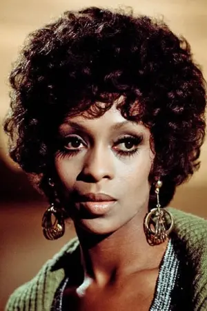 Photo Lola Falana #303742