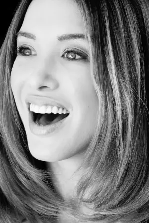 Photo Melissa Bolona #152189