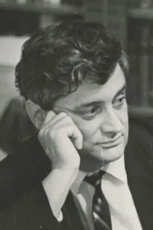 Photo Mikhail Ziv #333056