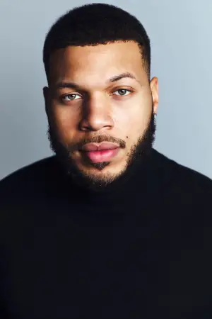 Photo Mister Fitzgerald #386886