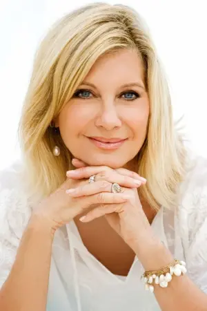 Photo Olivia Newton-John #48392
