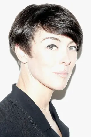 Photo Olivia Williams #41561