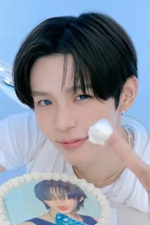 Photo Osaki Shotaro #338444